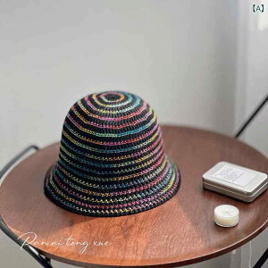 Xq fB[X  GXjbN {w~A tBbV[}nbg Jt ҂  Chu Xg[  x[W L ʋC h ՗z C r[`