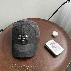 싅X Y fB[X At@xbghJ Rbg Lbv I[V[Y ʋC h 悯 JWA Vv ʋ  Cgu[ _[Nu[ ے L ؍ R[fB