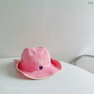 tBbV[}nbg j̎q ̎q  AEghA f hH UVJbg ʋC 悯 c[gJ[ At@xbgvg Chu JWA Vv sN  J[