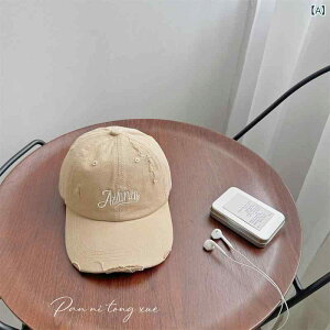 싅X j̎q ̎q Be[W j At@xbghJ  I[V[Y Ăh~ ʋC h Vv JWA 킢 ig J[L sN O[