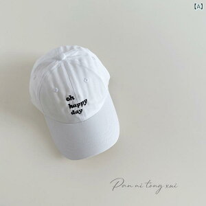 LbY j̎q ̎q x[X{[Lbv At@xbghJ ؍ Vv JWA R[fBl[g₷  Rbg UVJbg ʋC h Chu I[V[Y  