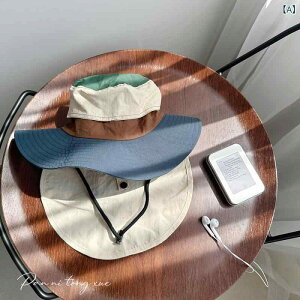 xr[ Xq j̎q ̎q ėp tBbV[} nbg L 񌳕ی UVJbg ʋC zF |GXe JWA X|[c lCr[ O[ sN