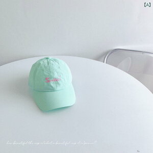 ̎q 싅Lbv X}ChJ  ʋC hO ՗z AEghA  |GXe ~g lCr[ sN