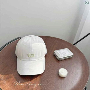 q 싅X j̎q ̎q 邢F 킢 _bNXLbv At@xbghJ JWAX  ʋC UVJbg Ռ t  sN  Vv VbN