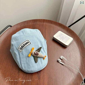 LbY ƖX j̎q ̎q fj J[gD[ g 킢 I[V[Y JWA ʋC ՗z Cgu[ _[Nu[ cp Â ؍ X^C