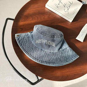 oPbgnbg q j̎q ̎q fj hJ  JWA Vv VbN ʋC  Ăh~ Ռ I[V[Y N[ sN J[L nCLO oR AEghA