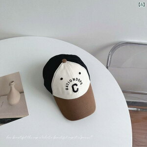 q j̎q ̎q Lbv x[X{[Lbv _bNr c[gJ[ At@xbghJ  悯 ʋC Rbg I[V[Y  sN u[ JWA Vv