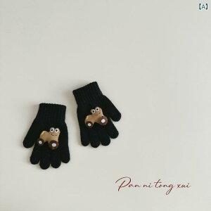  LbY j̎q ̎q 2-6 H~ g jbg ܎w J[gD[   XgCv  D 