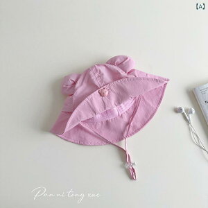 tBbV[}X j̎q ̎q 킢 N} r[` AEghA Ăh~ ʋC L  |GXe sN  J[L I[V[Y  u₩ Â X^C