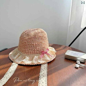 Xq ̎q xr[  C r[` UVJbg ՗z ʋC [X t { R L ے f 킢 R Â sN J[L x[W