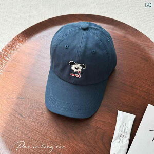 q 싅X j̎q ̎q 킢  hJ ؍ JWA AEghA Ăh~ ʋC 悯  f Ȃ  ۂ gbv lCr[ O[ x[W I[V[Y