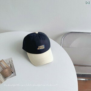 싅Lbv LbY j̎q ̎q lCr[ sN ubN c[gJ[ Rbg JWA VbN  ʋC UVJbg I[V[Y xr[