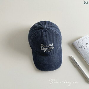 q j̎q ̎q 싅Lbv At@xbghJ 悯X n  I[V[Y Vv JWA VbN ʋC OJbg lCr[ sN ubN 킹₷ ig