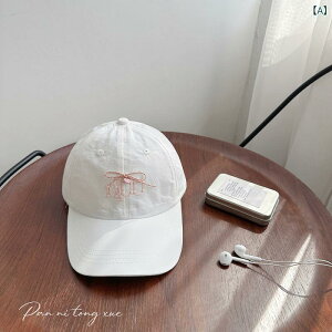 LbY Lbv j̎q ̎q  ؍  悯 Xq AEghA  ʋC |GXe JWA X^CbV  sN ~gO[