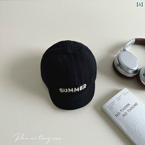 xr[ j̎q ̎q hJ At@xbg 싅X Z 悯 ʋC UVJbg Rbg Vv JWA Xg[g I[V[Y 킢  L Cbh