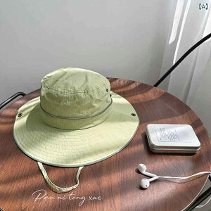 q j̎q ̎q tBbV[}Xq  UVJbg  ʋC 悯 Chu tbggbv Lv oR AEghA |GXe tNeBu CgO[ A[~[O