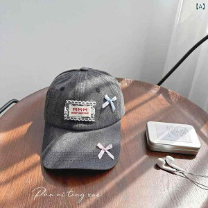 싅X fB[X ؍ u₩ [X _bNr { L ے  fj ʋC h 悯  Cgu[ _[Nu[ I[V[Y