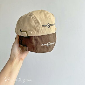 j̎q ̎q xr[ j[X{[CX x[X tH 킢 N}hJ Rbg ʋC UVJbg 悯 h ی u₩ Â X^C ؕ J[gD[ q炵 x[W J