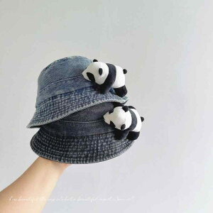 xr[ LbY j̎q ̎q tBbV[}Ynbg J[gD[ p_ Rbg fj UVJbg ՗z ʋC Chu I[V[Y  Cgu[ _[Nu[  q