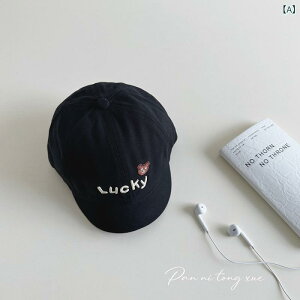 xr[Lbv j̎q ̎q hJ Z 싅X  I[V[Y 悯 Ăh~ ʋC 킢 Vv W[  x[W J[L