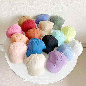 LbY 싅X j̎q ̎q tH  悯 UVJbg ʋC   sN  킢 JWA Vv y Ȃ ے ig Oo V