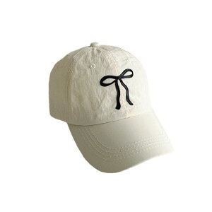 j̎q ̎q LbY   h 싅X 킢  ՗z Lbv AEghA ʋC Ăh~  xr[  sN   vZX XC[g ؍ u₩