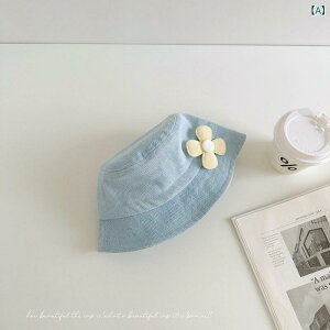 xr[ j̎q ̎q fj vX 킢 tFA[  AEghA 悯 C  I[V[Y Cgu[ ~fBAu[ fB[vu[ ^C_C A