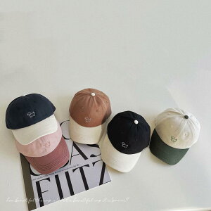 Lbv ̎q q q hJ zF 킢 J[gD[ p^[  ʋC UVJbg 悯 I[V[Y sN   Ch u  JWA