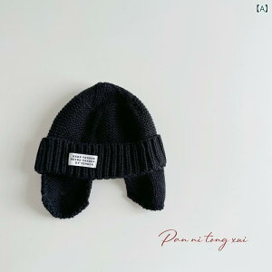 xr[ ĖXq j̎q ̎q H~ jbgX ؍ g X^CbV I ۉ h AN  D  JWA VbN 킢  ΂Ȃ ی^ Vv