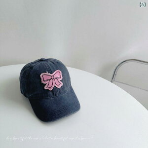 싅Lbv ̎q j̎q { 킢 }`bN sN  O[  ʋC hUV ՗z I[V[Y Vv JWA 킹₷