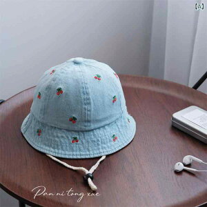 tBbV[}nbg xr[ j̎q ̎q fj `F[ ȑf ʋC  UVJbg 悯 h I[V[Y 킢 J[gD[ Cgu[ ~bhu[ _[Nu[