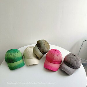 싅X j̎q ̎q ؍  Jt Of[V re[W _[W Vv JWA I[V[Y ՗z UVJbg ʋC Rbg L hJ ^C_C [Y x