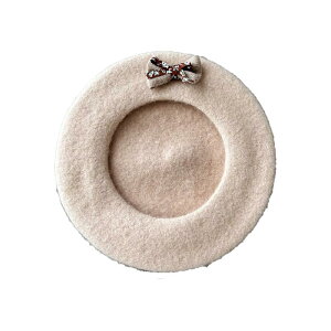 x[X ̎q E[  { n 킢 ƖX u₩ ؍ ʋC UVJbg 悯 I[V[Y sN  