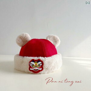 xr[Xq j̎q ̎q ~ ےg h F  킢 ߓ VN NX}X 1΋LO ʐ^ |GXe Nѐn J[gD[ 