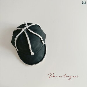 LbY 싅Lbv g j̎q ̎q  f h g  I[V[Y ʋC ՗z 悯  R[q[ J[L Vv JWA ĕ