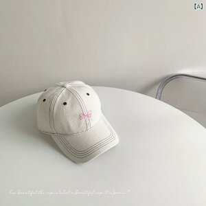 fB[X 싅Lbv hJ _u{ fj ؍ re[W EHbVh w 킢 ՗zX  ʋC Ăh~ I[V[Y   u[