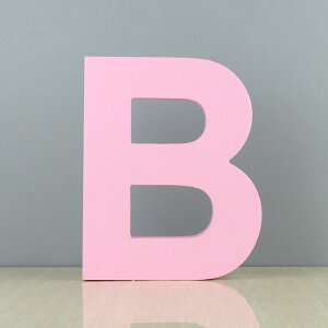 u ؐ At@xbg ^[ n[g sN ^ CeA G fR[V EFfBO   z[ Be  vbv  킢