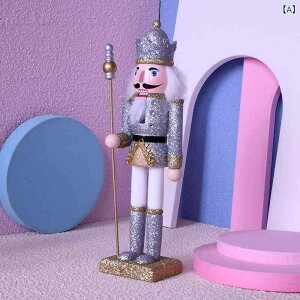 NX}X ݊l` l ؐH|i L [bpX^C P  sN 킢CeA  Mtg z[fR[V