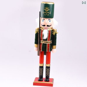 CeA tBMA ؐ m l` L   u AJ X^C    z[ fR[V NGCeBu Ntg rO I[V[Y 