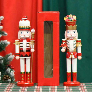 u ؐ ibcNbJ[  LfB[ ACXN[ 敗 NX}X  38cm  CeA Mtg 킢 bL[ACe