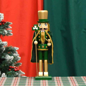 ����݊���l�` �A�C�������h ���� ���� �u�� �H�|�i �N���X�}�X ���� ���� ���� �C���e���A �I�[���V�[�Y�� �z�[���f�R���[�V���� �؎� �t�B�M���A