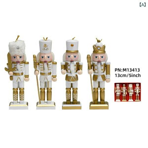 NGCeBu CeA G ؐ ݊l` m tBMA 13cm [bp X^C  | u z[ fR[V rO  j[N Zbg