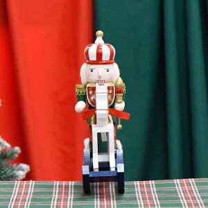 ؐl` ݊ Rn m u CeA  X^C  I[V[Y Mtg z[fR[V 30cm 