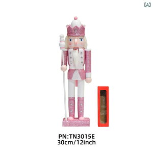 �N���X�}�X ���� �ؐ� ����݊���l�` ���l �t�B�M���A �J�[�g�D�[�� �X�^�C�� ���B�� �C���e���A �s���N �� �I�[���V�[�Y�� ���킢�� �z�[���f�R���[�V����