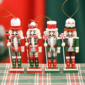 NX}X  ݊l` m ؐ NVbN ԗ Zbg z[fR[V  Mtg | ~ G CeA ANZT[ 킢 tBMA