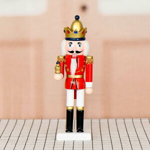 �N���X�}�X ���� ����݊���l�` ���� �� �� �r �ؐ� 25�Z���` ���� �C���e���A �t�B�M���A �z�[���f�R���[�V���� �ʐF ��`���� ������� �u����