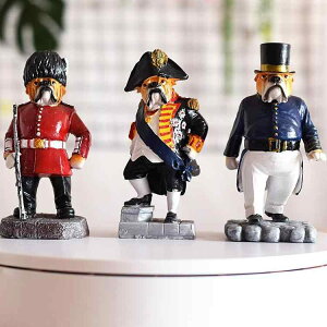  u 킢 J[gD[ tBMA k g AJ X^C tX m  C am `[t rO o[   RpNg   