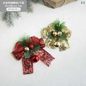 NX}X  ݂艺 I[ig   Ǌ| hAnO } vX`bN    ~ ؂₩ Mtg{bNX Zbg