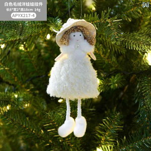 NX}X ʂ p ̎q  DIY nMO L[z_[  sN F 킢 CeA ~ Mtg