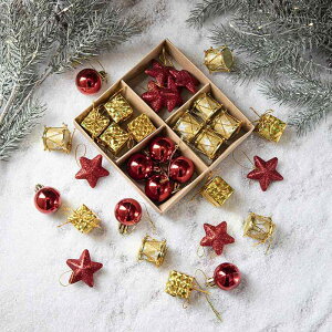 NX}Xc[ I[ig Zbg NX}X  {bNX ʋ ANZT[ vX`bN dCbLH g   ~ Mtg z[fR[V